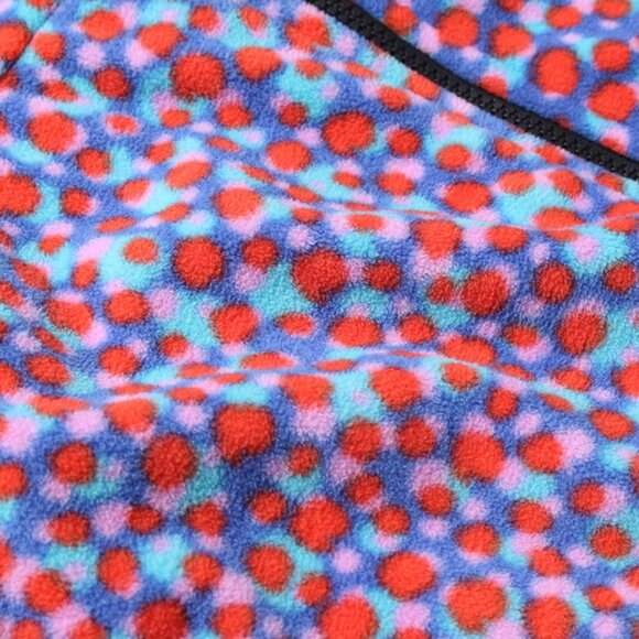 Nike Sportswear Club Fleece Jacket. Brand New. Mens Size: Medium and Large. - Picture 6 of 12